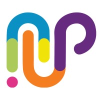 Datapoort logo - Similar company to Molgenis