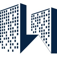 Weinstock Companies logo - Similar company to Emercon Construction, Inc.