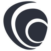 Baker Tilly Public Sector Executive Recruitment logo - Similar company to Icma - International City/County Management Association