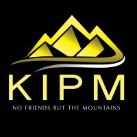 KIPM, Inc. logo - Similar company to Solidbase Structural Engineers, Llc