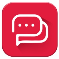 Xappa logo - Similar company to Emanx Telecom
