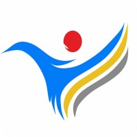Job24by7 logo - Similar company to Wire Hire