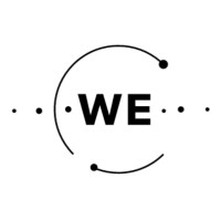 GRAWETY Venture Builder logo - Similar company to Gravity Ventures
