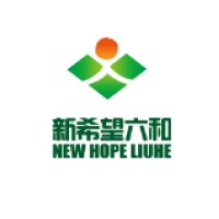 New Hope Agriculture & Technology Nig. Ltd. logo - Similar company to Sunchi