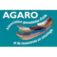 Association d'Aide et de Ressources en Oncologie logo - Similar company to Graines D'Insertion