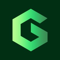 Ganeshcom Studio logo - Similar company to Treeclouds