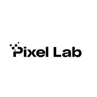 Pixel Lab logo - Similar company to Evenodds