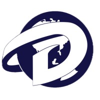 Drewes GmbH logo - Similar company to Assmann Gmbh