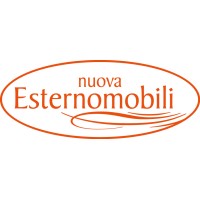 Nuova Esterno Mobili Srl logo - Similar company to Uncutfilms.It