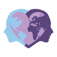 US2Consulting logo - Similar company to Junior League Of Birmingham, Michigan