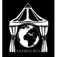 Global-RTS logo - Similar company to Msett Services