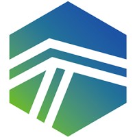 Shenzhen Getian Opto-Electronics Co., Ltd logo - Similar company to Shenzhen Goldchip Electronics Co.,Ltd