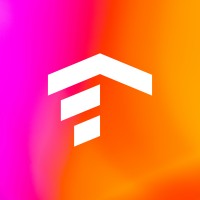 Trase logo - Similar company to Red Cell Partners