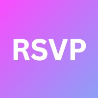 RSVP Social logo - Similar company to Sadaora
