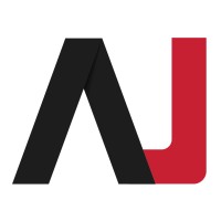 Aftermarket Used logo - Similar company to Mak It Inc