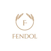 Fendol logo - Similar company to Pleinstack Systems