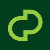 Generation Power Limited logo - Similar company to Oneenergypower