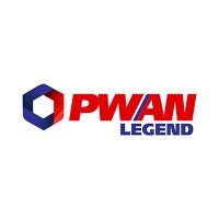 PWAN Legend logo - Similar company to Apic Managers