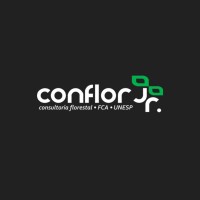 CONFLOR JR. - CONSULTORIA FLORESTAL logo - Similar company to Mormaii Suplementos