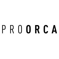 PRO ORCA logo - Similar company to Reseelient