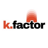 K.Factor