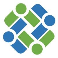 Props Utility Solutions logo - Similar company to Prosper Electronics