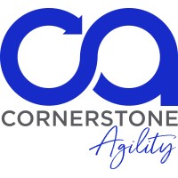 Cornerstone Agility Inc.