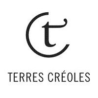 Terres Créoles logo - Similar company to Bourse Du Bâtiment De L'Océan Indien (B.B.O.I)