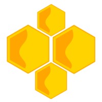 Curalis - The Cure Allies logo - Similar company to Exportro