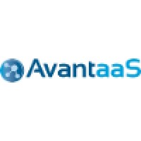 Avantaas Cloud Services S.L.