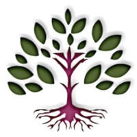 Clinic Nutrition Ltd