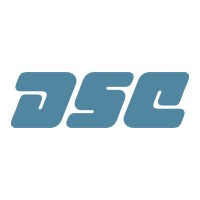 DSC Trading & DSC Rotables logo - Similar company to Aleso Global