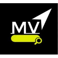MarketsVerge logo - Similar company to Kaam365.Ai