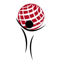 Infobis Consultancy logo - Similar company to Fersov Group