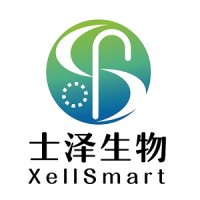 士泽生物医药 logo - Similar company to 百利天恒
