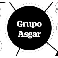 Asgar® By Santiago Gassman logo - Similar company to Grupo Fortius