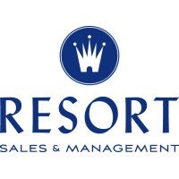 Resort Sales And Management logo - Similar company to Roco Technology Group