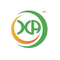 Tianjin Xingyu Fertilizer Industry Co.,Ltd. logo - Similar company to China Huayue New Materials Tech Group Co., Ltd.