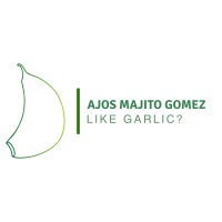 AJOS MAJITO GOMEZ S.L. logo - Similar company to Ajos Ramirez