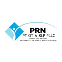 PRN PT OT & SLP at Williamsville logo - Similar company to Avon Labs