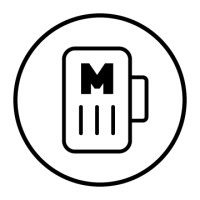 Millennial Brewing Co. logo - Similar company to Esselunga S.P.A.