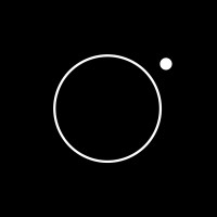 Outsider logo - Similar company to Icreate