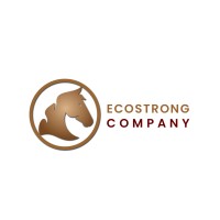 Ecostrong Limited logo - Similar company to Pearls_Curve