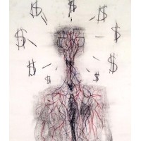 Business/Disrupted