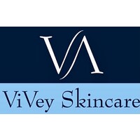 ViVey Skincare logo - Similar company to Mosaic Journal