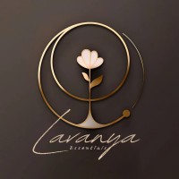 Lavanya logo - Similar company to Crimson Cup