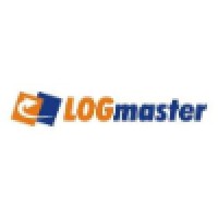 LOGMASTER Sp. z o.o. sp.k. logo - Similar company to Amtsoft