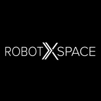 Robotx Space