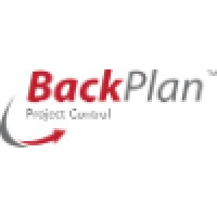 BackPlan logo - Similar company to Rock Pte. Ltd.