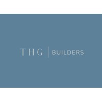 THG Builders logo - Similar company to Commercial Design Group